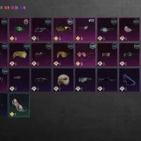 اکانت پابچی|کنسول، بازی ویدئویی و آنلاین|زابل, |دیوار