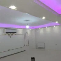 آپارتمان تک واحدی