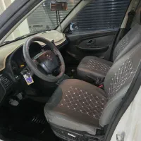 آریسان ۲ مدل۱۴۰۳|خودرو سواری و وانت|مشهد, شهرک لشکر (شهرک غرب)|دیوار