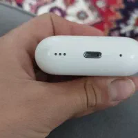 ایرپاد|لوازم جانبی موبایل و تبلت|اسکو, |دیوار