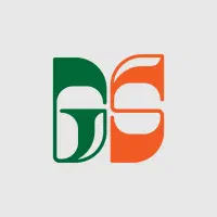 مدیریت حرفه ایی اینستاگرام+تولیدمحتوا