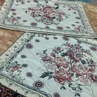 ۱۰ عدد پوش بالشت