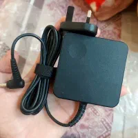 شارژر لبتاب لنوو