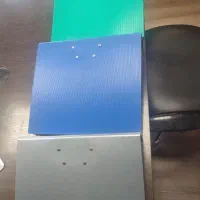 زونکن اداری A4 پاپکو|دفتر کار|تهران, بازار|دیوار