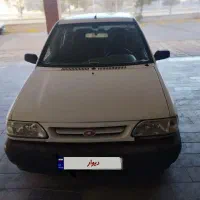 فروش ماشین|خودرو سواری و وانت|گلبهار, شهر جدید گلبهار|دیوار