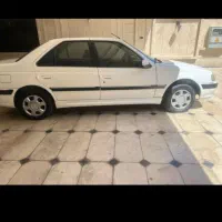 ۴ ۴عدد رنگو لاستیک ۱۴ ۷۰ درصد معاوضه با۱۵
