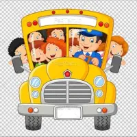 خانم هستم جهت سرویس مدارس
