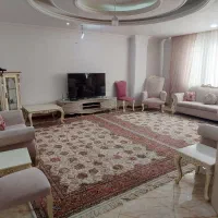 آپارتمان-جنوبی-100-منر-فول-داخل-شهر