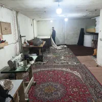 پارکینگ-همکف
