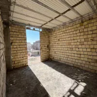 پیش فروش واحد۱۸۶متری تک واحدی کم تراکم زیباشهر|پیش‌فروش املاک|زاهدان, |دیوار