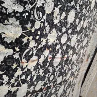 فرش ۱۲۰۰ شانه تراکم ۳۶۰۰|فرش|اردبیل, |دیوار