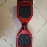 اسکوتر برقی