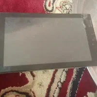 تبلت