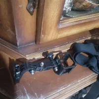 لوازم گوپرو|دوربین عکاسی و فیلمبرداری|تهران, امام حسین|دیوار