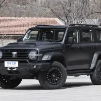 حواله تانک 300 تحویل فوری