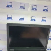 لپ تاپ کارکرده دل گرافیک دار|رایانه همراه|قم, صفائیه|دیوار