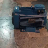 کارواش  صنعتی۳فاز|ماشین‌آلات صنعتی|اصفهان, رحیم‌آباد|دیوار