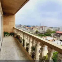 رهن آپارتمان ۳ خوابه