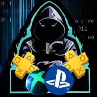 اک ظرفیتی (قانون Playstation ) 30 روز