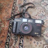 دوربین