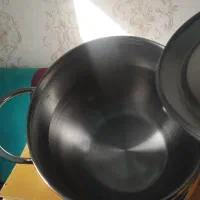 کتری و قوری  آکبند|قوری، کتری، قهوه‌ساز دستی|قرچک, زیبا شهر|دیوار