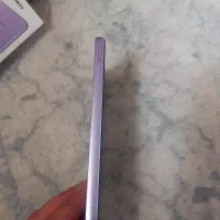 a 05 s|موبایل|ارومیه, |دیوار