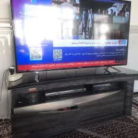 میزتلوزون ام دی اف