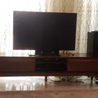 سینما خانگی