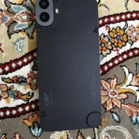 ناتینگ مدل CMF phone 1 حافظه 256 رم 8
