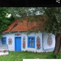 «همخونه میشم»