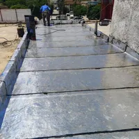 فروش و نصب انواع ایزوگام دلیجان