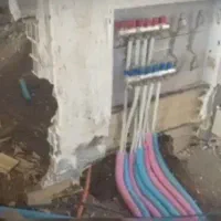 برقکارلوله کش آب وفاضلاب ماهردر بابلسربابل آمل|خدمات پیشه و مهارت|امیرکلا, |دیوار