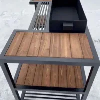 تاسیسات عدالت امیری|خدمات پیشه و مهارت|اردکان, |دیوار