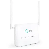 مودم utel