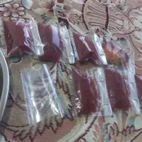 زعفران سه گل