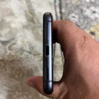 گوشی سامسونگ|موبایل|تهران, جنتآباد جنوبی|دیوار