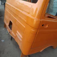 اتاق  خاور  سبز   نارنجی. و اتاق بنز|قطعات یدکی و لوازم جانبی|تهران, مولوی|دیوار