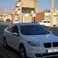 برلیانس H330 موتور بزرگ 1650 مدل 97|خودرو سواری و وانت|شیراز, تندگویان|دیوار