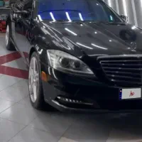 فروش بنز نقدی