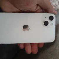 iphone 14 128 cha|موبایل|محمدیه-قزوین, |دیوار