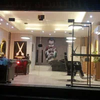 آموزش آرایشگری تخصصی