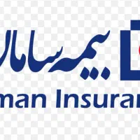 استخدام فوری بیمه سامان