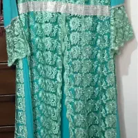 لباس مجلسی خرم سلطانی|لباس|سمنان, |دیوار