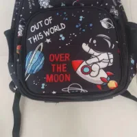 کیف در حد نو فروشی