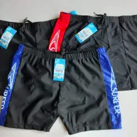 مایو شنا مردانه سایز بزرگ