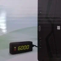 دیجیتال فول اچدی