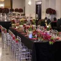 ظروف کرایه بلادی|خدمات پذیرایی، مراسم|گرمدره, |دیوار