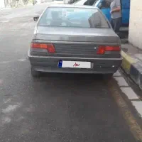 روا مدل ۸۷
