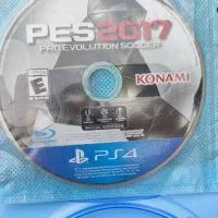 ps2017.fifa2020|کنسول، بازی ویدئویی و آنلاین|کرمان, |دیوار