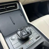 خودرو بی وای دی چین ال/ BYD QIN L|خودرو سواری و وانت|تهران, تجریش|دیوار